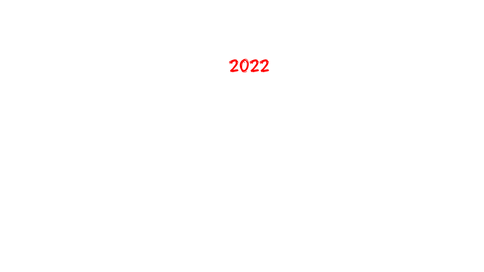 2022 in Herzlich Willkommen